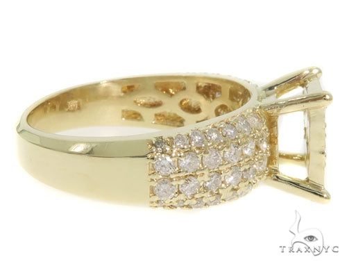 Ladies Milano Set 4 58587