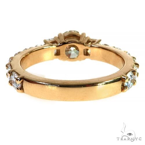 Diamond Engagement Ring 68068