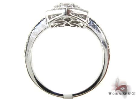 Glacier Ring 12357