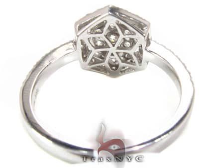 Glacier Ring 12357