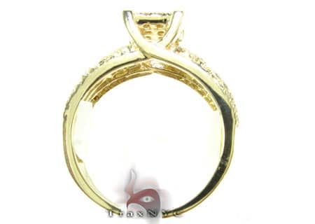 YG Tia Ring 12468