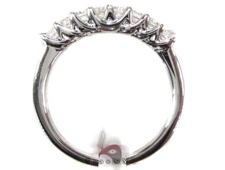 Diamond Ring Set 19861