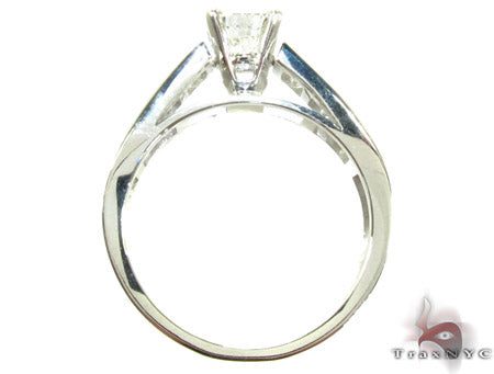 Europe Style Wedding Ring 3 2689