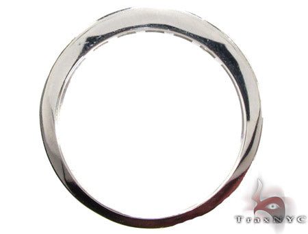 Europe Style Wedding Ring 3 2689