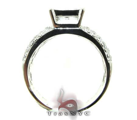 Ladies Milano Set 4 10604