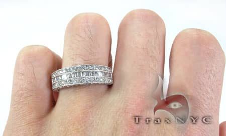 Sugar Ring 5929