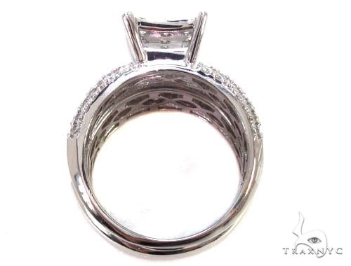 WG Sophia Wedding Ring Set 11232