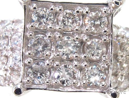 WG Sophia Wedding Ring Set 11232
