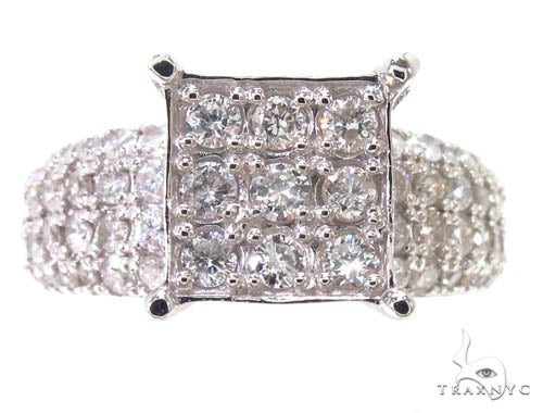 WG Sophia Wedding Ring Set 11232